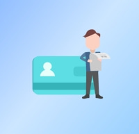 產(chǎn)品（商品）信用認(rèn)證