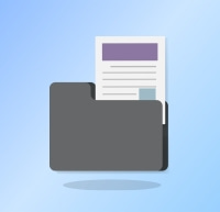 專(zhuān)家精英人才庫(kù) 行業(yè)專(zhuān)家入庫(kù)申請(qǐng) 