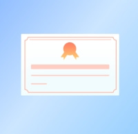 國(guó)家信用等級(jí)認(rèn)證