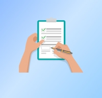 信用服力機(jī)構(gòu)申請(qǐng)