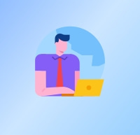 職業(yè)信用人才證書(shū)