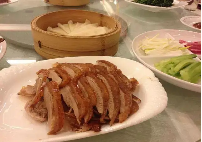 QQ浏览器截图20240610171427.png