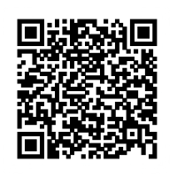 配图5.png