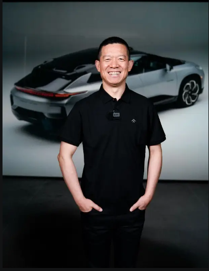 QQ浏览器截图20241012101124.png
