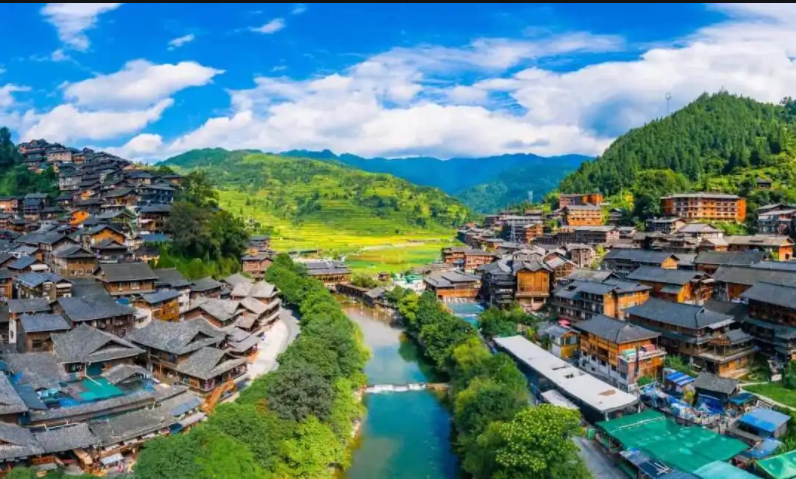 QQ浏览器截图20240629084259.png