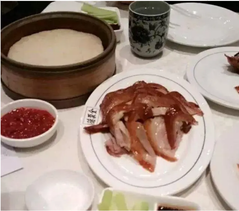 QQ浏览器截图20240610171441.png