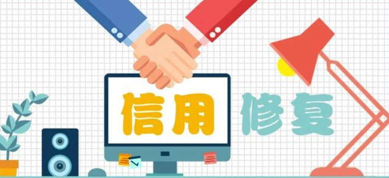 QQ截图20231222110656.png