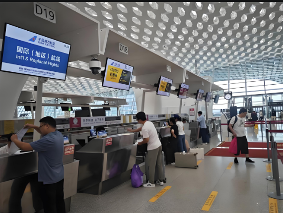 QQ浏览器截图20241019093941.png