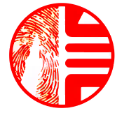 商誉网