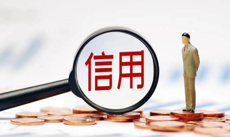 QQ截图20231222125206.png