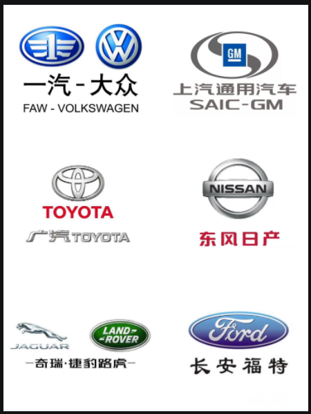 QQ浏览器截图20240803093001.png