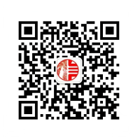 配图4.png
