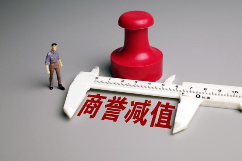 QQ截图20231222125009.png