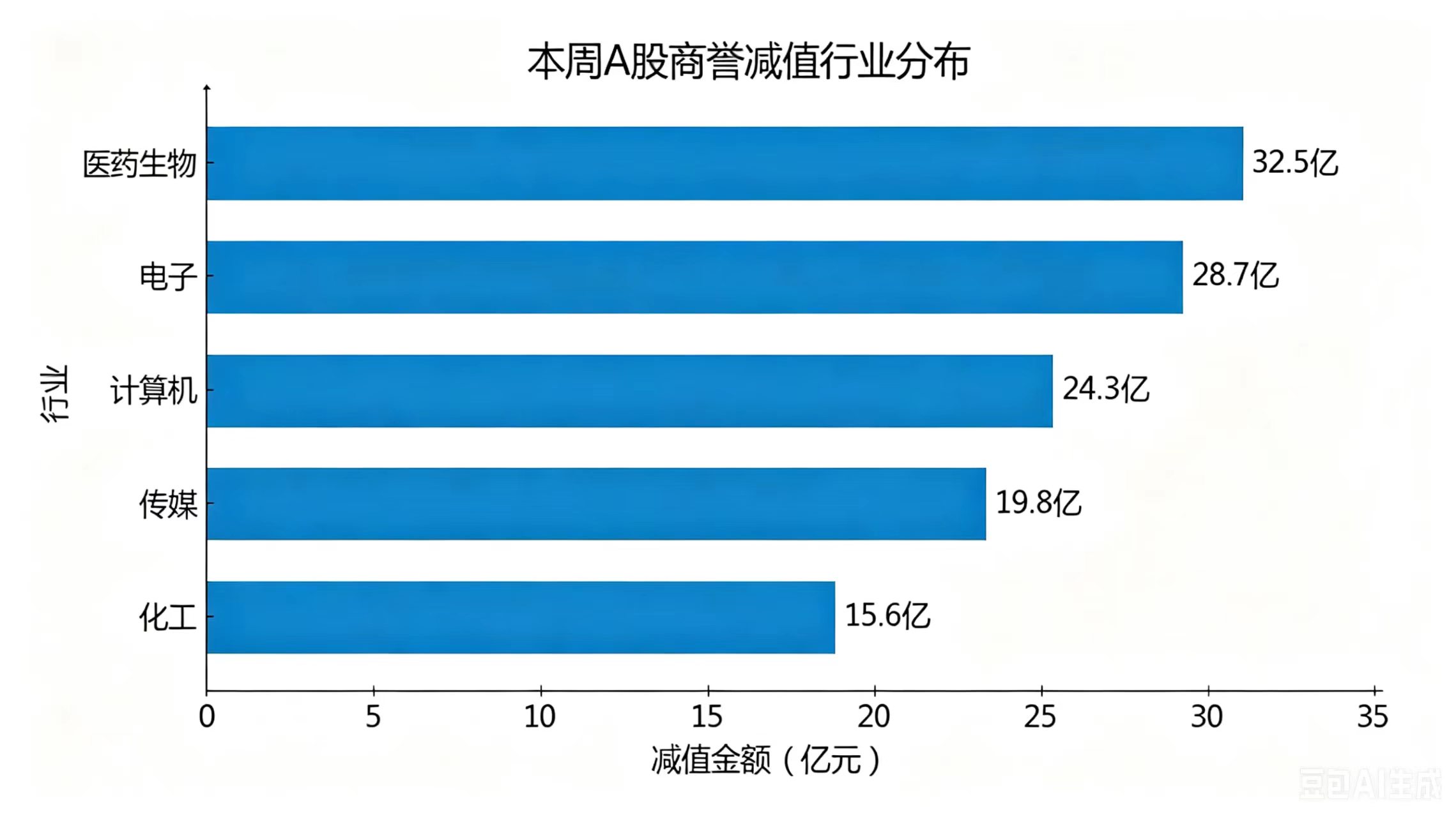 微信图片_20260523115034_200_96.jpg