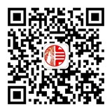 扫码即获企业个人双认证,每日**20名