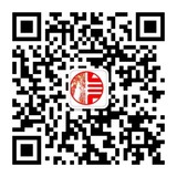 qrcode_for_gh_d3b0522a46af_860.jpg
