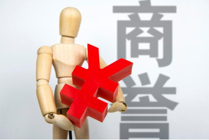QQ浏览器截图20260507191931.png