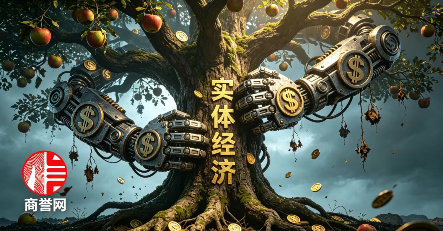QQ浏览器截图20260518100434.png