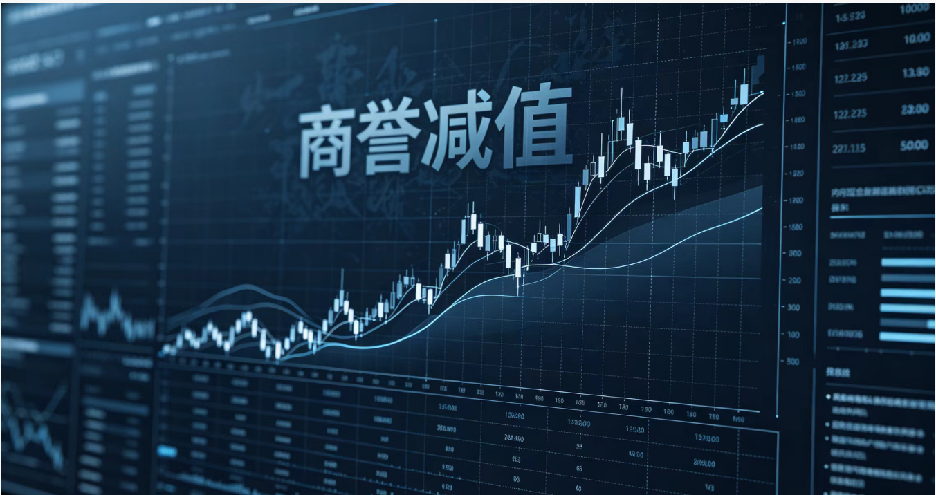 QQ浏览器截图20260523115052.png