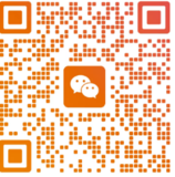 QQ浏览器截图20260618180840.png