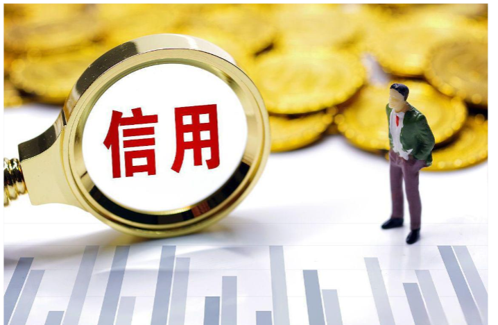 QQ浏览器截图20260502170551.png