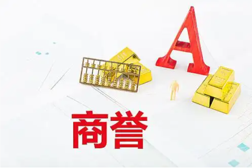 QQ浏览器截图20260523142134.png