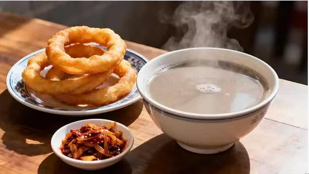 QQ浏览器截图20260516102141.png